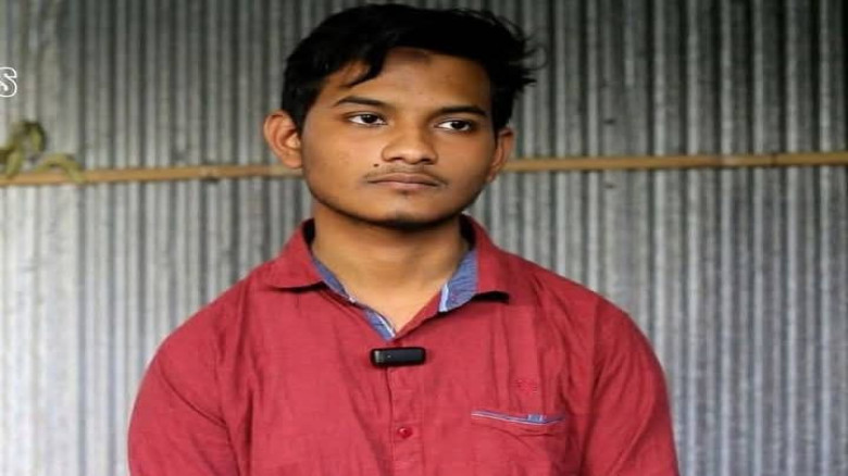 এই লজ্জা আমরা কোথায় রাখবো?