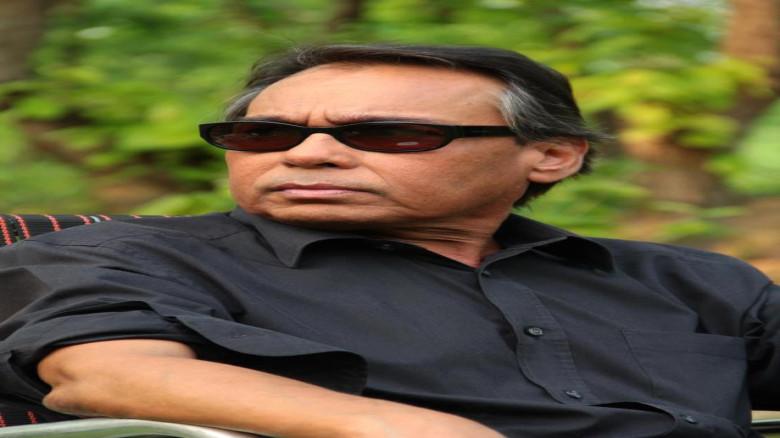 আজ ফরীদির ৭৪ তম জন্মদিন